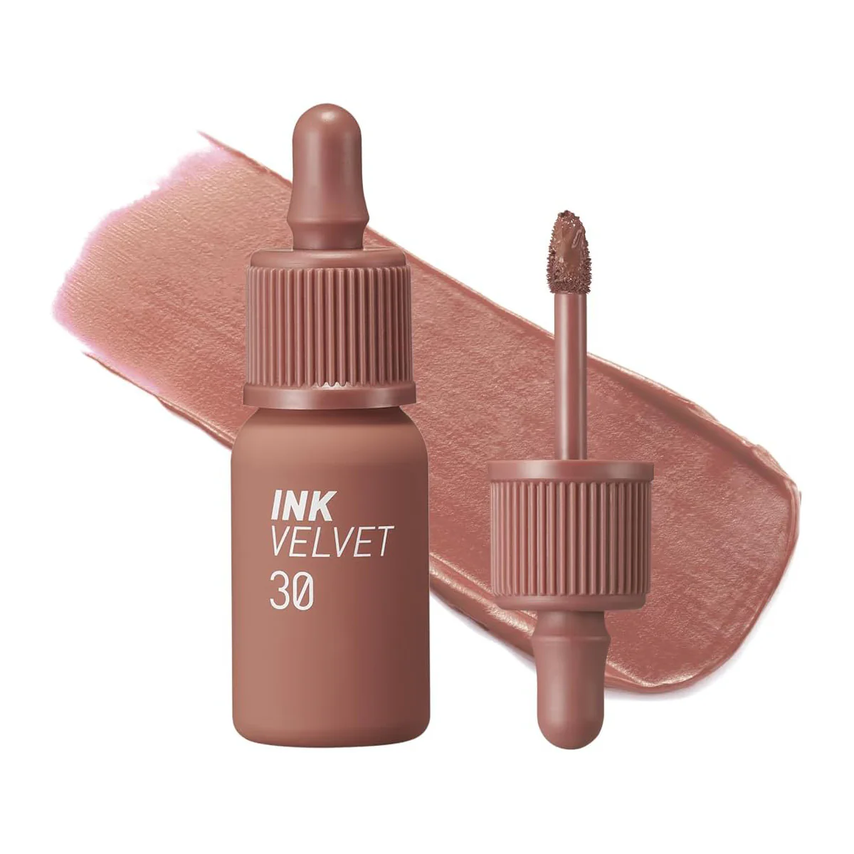 Peripera Ink Velvet - Image 8