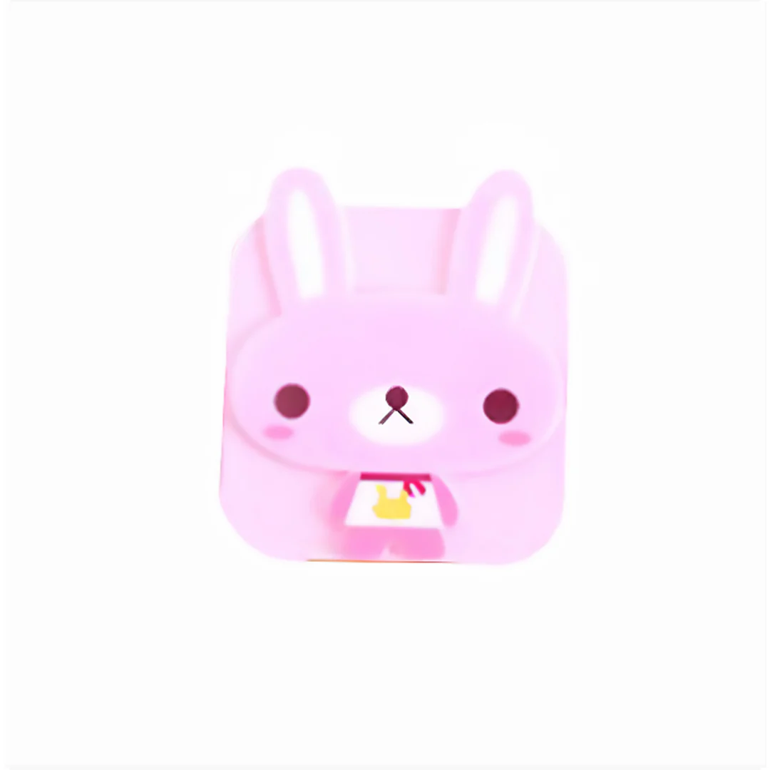 Pets Kingdom Travel Lens Case - Image 13
