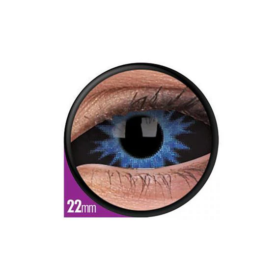Phantasee Thanos Sclera Lenses - Image 2