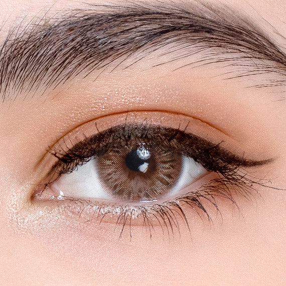 May Chaos Sale: Buy 2 Get 1 FREE on all colored contacts