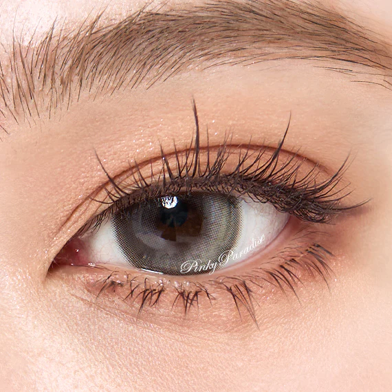 Colored Contacts (New Zealand)