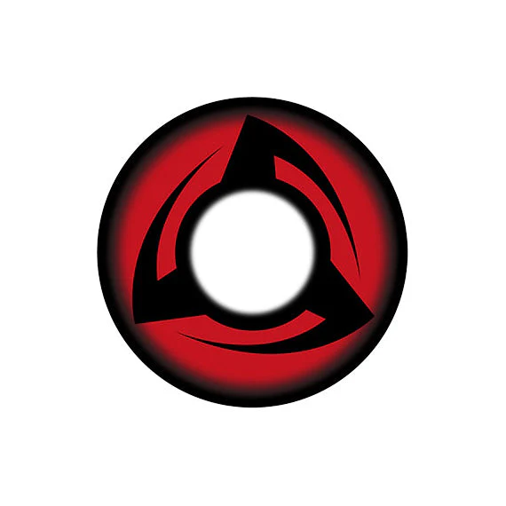 Princess Pinky Cosplay Obito - Image 2