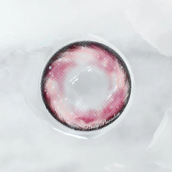 Princess Pinky Galaxy Pink - Image 3