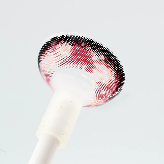 Princess Pinky Galaxy Pink - Image 5
