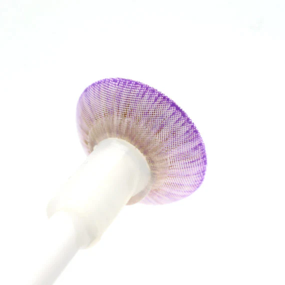 Princess Pinky Persona Violet - Image 7