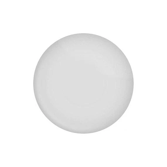 Princess Pinky White Blind Mini Sclera - Image 2