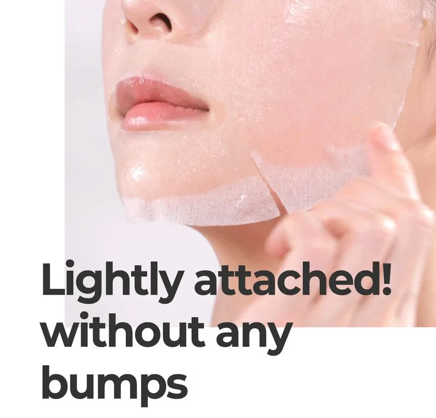 SomeByMi Real Care Mask - Image 2