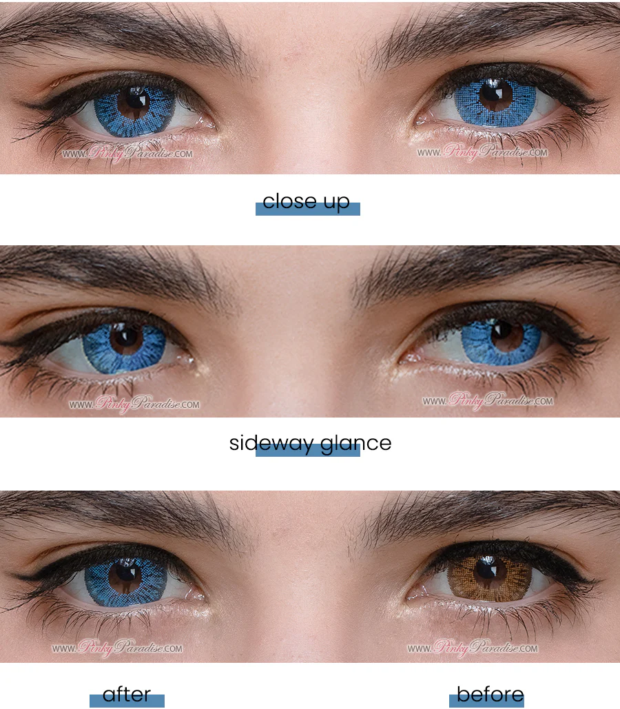 Super Blue - Image 3
