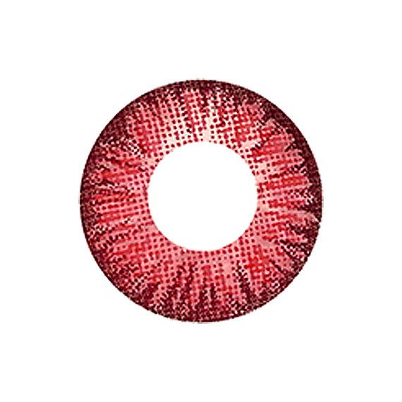 Super Bright Red - Image 2