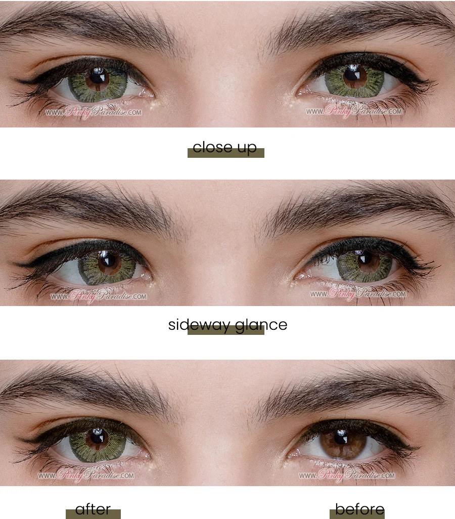 Super Green - Image 3