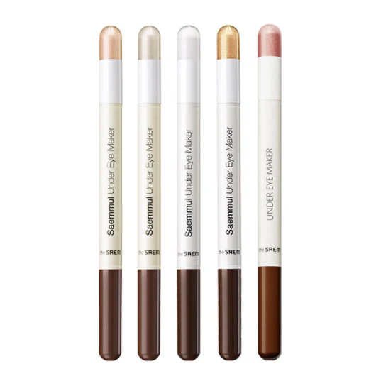 The SAEM Saemmul Under Eye Maker