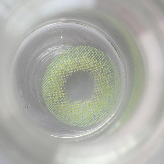 Uris Active Pulse Green - Image 5