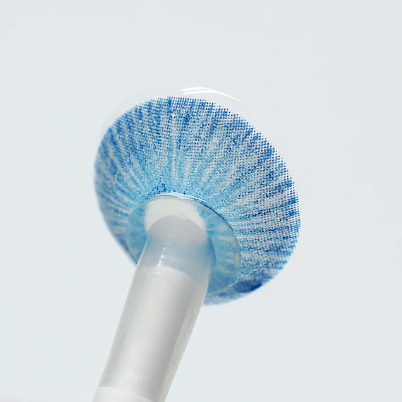 Uris Arctic Blue - Image 5