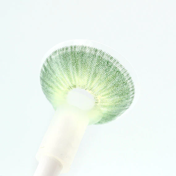 Uris Arctic Green - Image 5