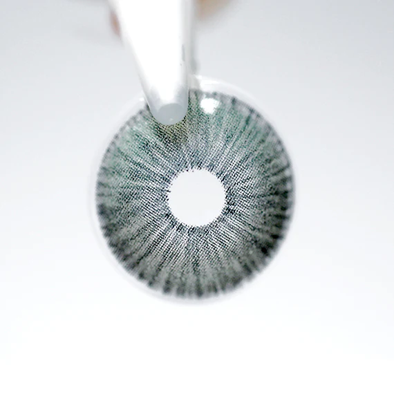 Uris Arctic Grey - Image 4