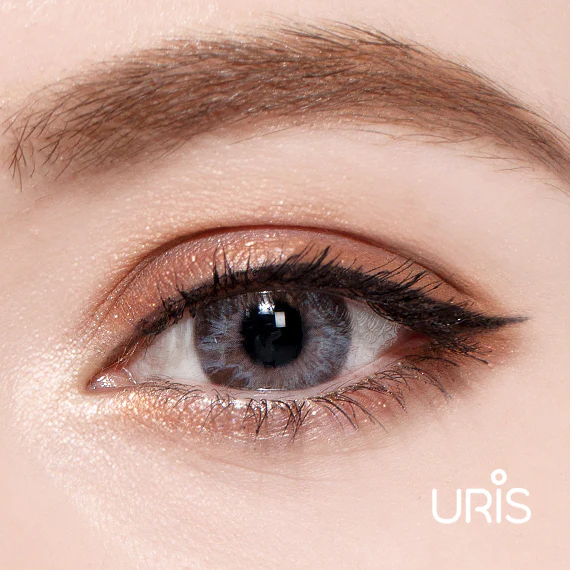 Uris Genetic Blue