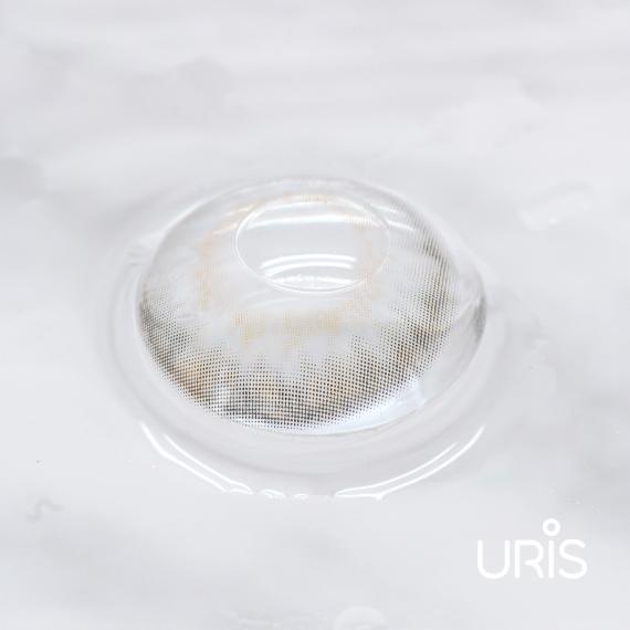 Uris Genetic Blue - Image 7