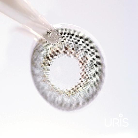 Uris Genetic Blue - Image 8