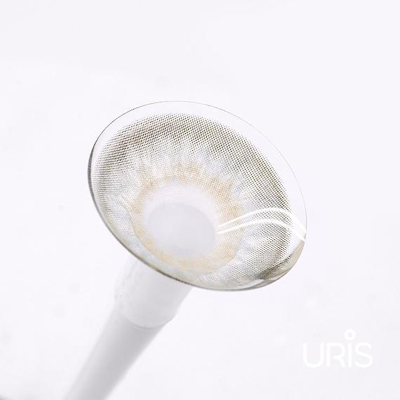 Uris Genetic Blue - Image 9