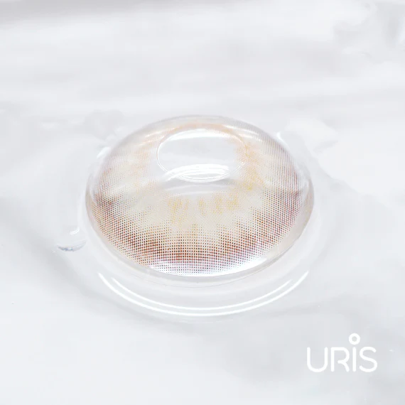 Uris Genetic Brown - Image 6