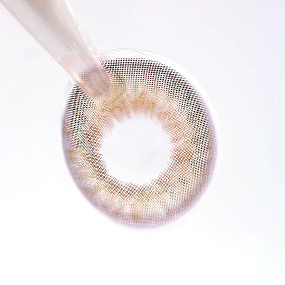 Uris Genetic Brown - Image 9