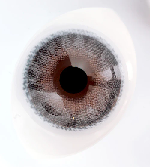 Uris Genetic Grey - Image 2