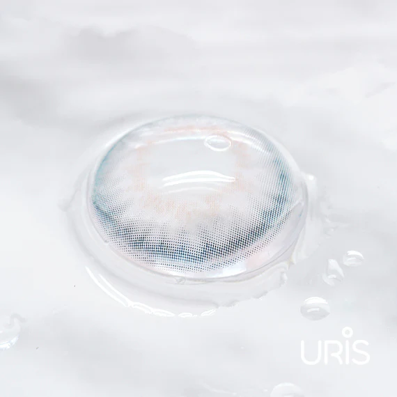 Uris Genetic Grey - Image 6