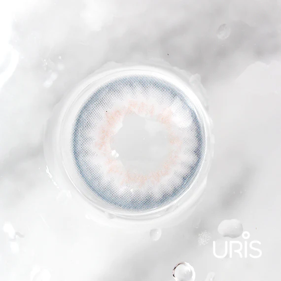 Uris Genetic Grey - Image 7