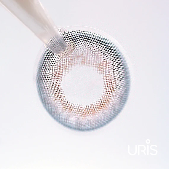 Uris Genetic Grey - Image 8