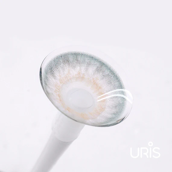 Uris Genetic Grey - Image 9