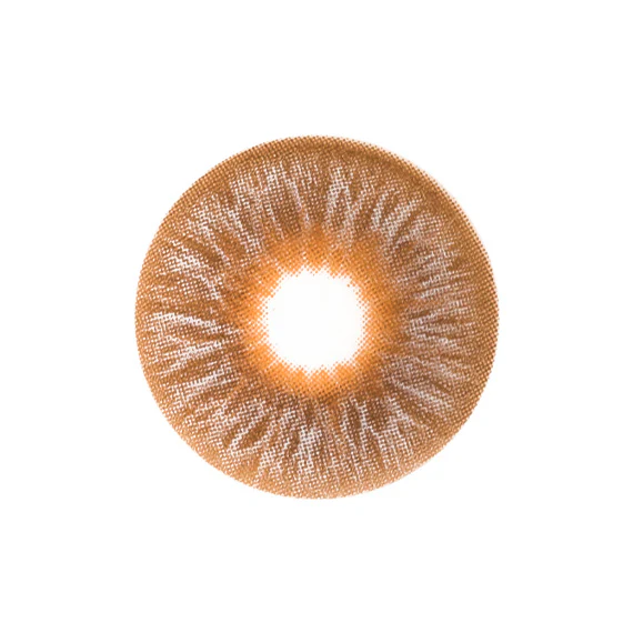 Uris Goddess Brown - Image 8