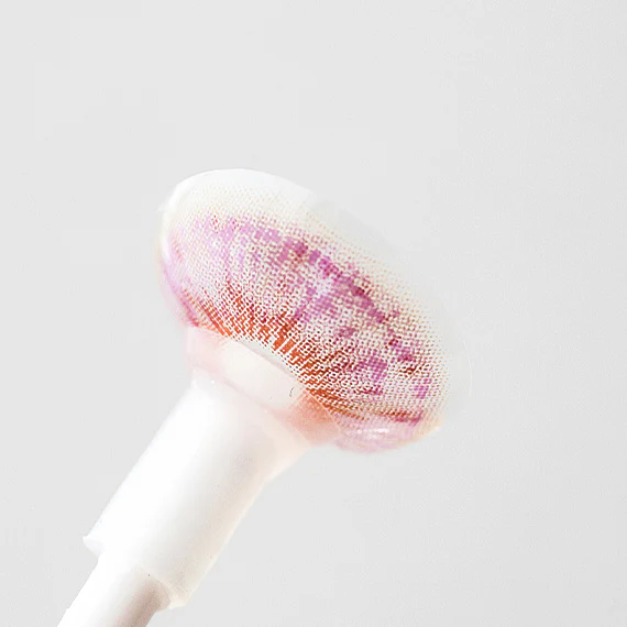 Uris Interstellar Pink - Image 6