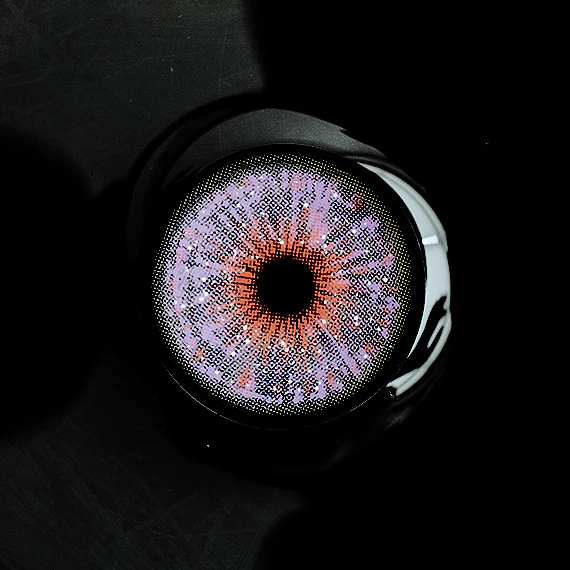 Uris Interstellar Pink - Image 7