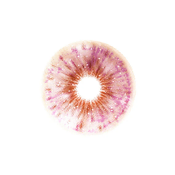 Uris Interstellar Pink - Image 8