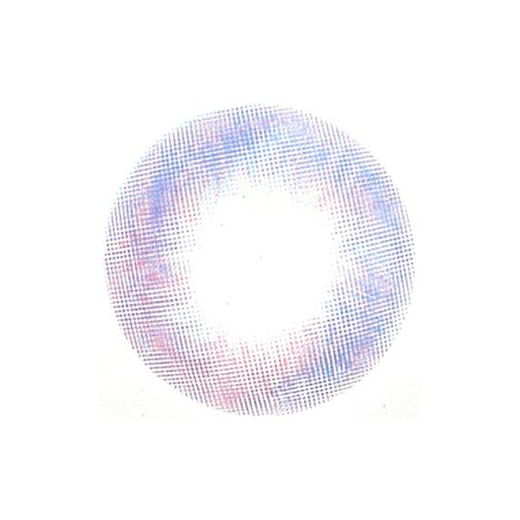 Uris Nebula Violet - Image 2