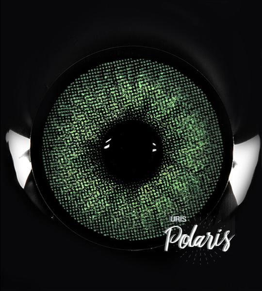 Uris Polaris Green - Image 2