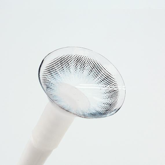 Uris Poppy Blue (Toric) - Image 5