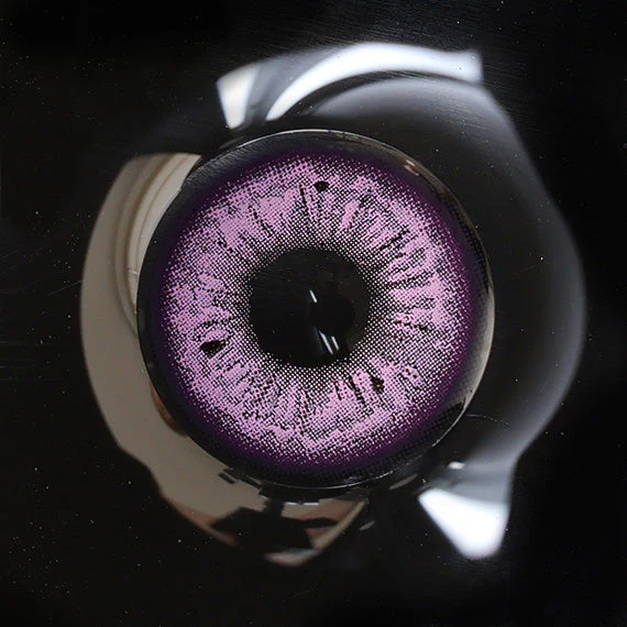 Uris Teapresso Taro Boba - Image 5
