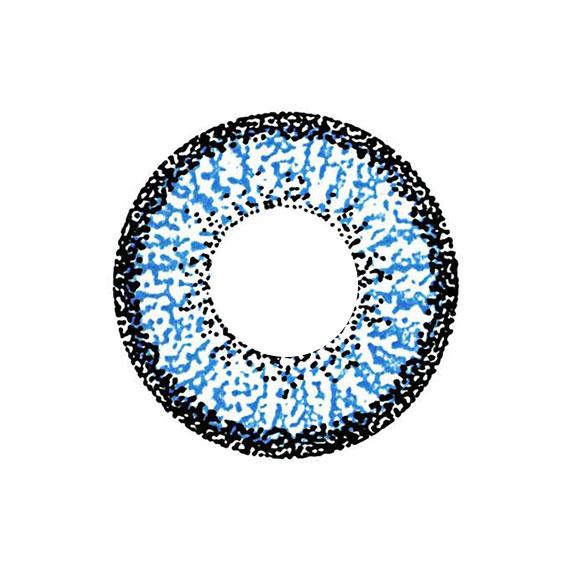 Venus Eye Blue - Image 2